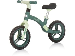 Chipolino Balans bicikl Zig Zag
