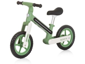 Chipolino Balans bicikl Spark