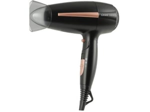 Linea Fen za kosu LHD-0400