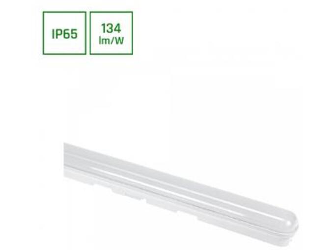 Spectrum LED Limea Go 50W 120cm 4000K IP65