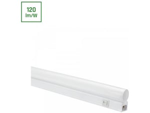 Spectrum LED Strela Cabinet 7W 6000K