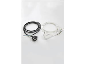 Elco Kabl PPJ 5x2.5 1.5m