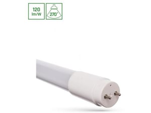 Spectrum LED Cev-Tube 150cm 20W 6000K