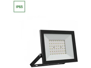 Spectrum LED Reflektor Nocits Lux 4 30W 6000K