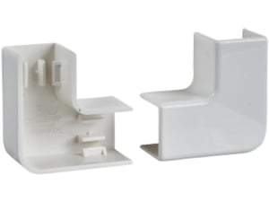 Schneider Ugao kanal ETK25341 25x16,25x25