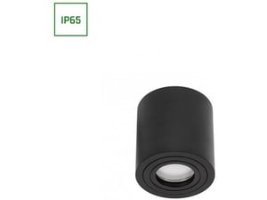 Spectrum LED Zidne lampe Chloe GU10 IP65