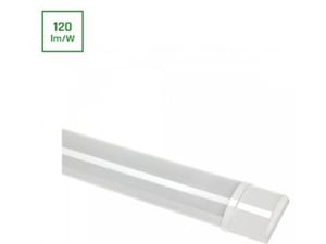 Spectrum LED Strela led Viga 20W 90cm IP20 4000K