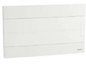 Schneider Pragma tabla U/Z 18M EZ9EUB118