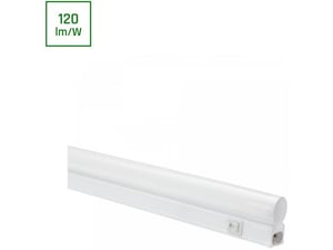 Spectrum LED Strela Cabinet 14W 6000K