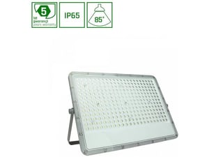 Spectrum LED Reflektor Noctis lux max 200W 6000K