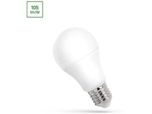 Spectrum LED Sijalica E27 13W 13891 hladno bela