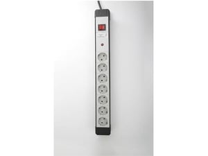 Elco Produžni kabl MOD 7M 5m PNZ