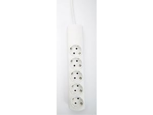 Elco Produžni kabl 5M 5m elipsa