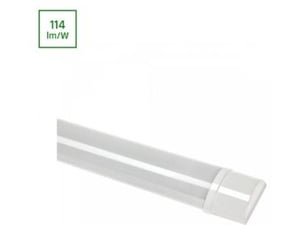 Spectrum LED Strela led Viga 28W 120cm IP20 4000K