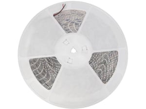 Spectrum LED Traka 9.6W 4000K IP20 120