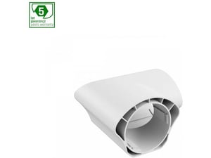 Spectrum LED Limea Vario konektor L 047009