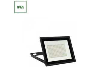 Spectrum LED Reflektor Noctis Lux 3 100W 6000K