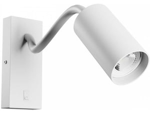 Spectrum LED Zidna lampa Squala Variosa Flexi