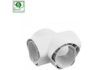 Spectrum LED Limea Vario konektor X 047011