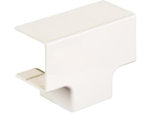 Schneider Račva T kanal ETK25350 25x16,25x25