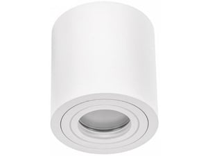 Spectrum LED Zidne lampe Chloe GU10 IP65