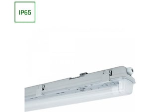 Spectrum LED Limea led vodotesna 1x120 IP65