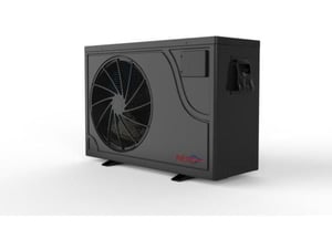 Nero Pumpa i-Force Line Neo 13