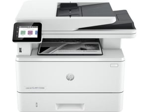 HP Štampač MFP LaserJet Pro 4103fdn štampač/skener/kopir/fax/duplex/LAN/wireless