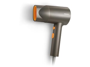 Philips Fen BHD321/00