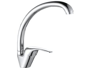 Baterija za sudoperu Una SACUNA8592 SACUNA8592