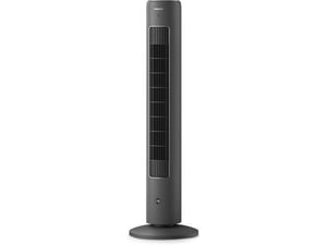 Philips Ventilator CX5535/00