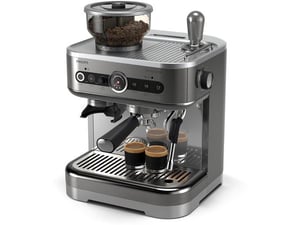 Philips Aparat za espresso PSA3228/01