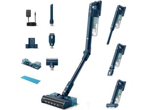 Philips Bežični usisivač XC5244/10