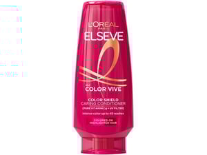 LOreal Paris Regenerator Elseve Color Vive 200ml