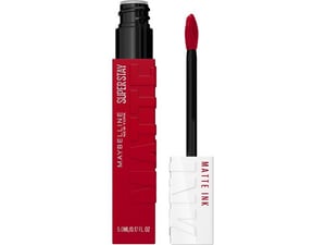 Maybelline Ruž za usne New York Superstay Matte Ink 20 Pioneer
