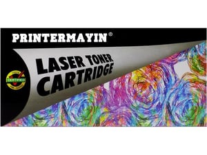 Mayin Toner zamenska kaseta za HP univerzalna CE505A/CF280A