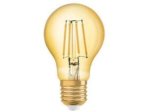 Ledvance LED sijalica 50 6.5W 2400 E27