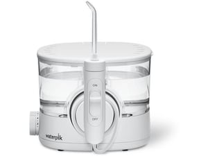 Waterpik Oralni tuš WF 11-ION