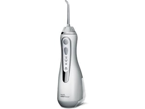 Waterpik Oralni tuš WP 580