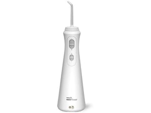 Waterpik Oralni tuš WP 490