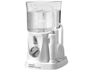 Waterpik Oralni tuš WP 250