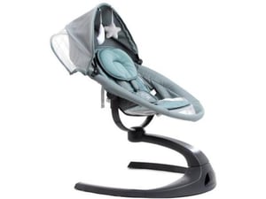 BBO Ležaljka/ljuljaška Harmony pd-b05d