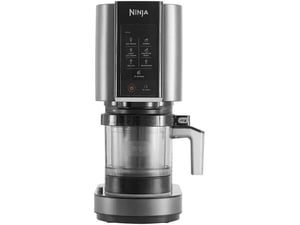 Ninja Aparat za sladoled CREAMi 800W NC300EU