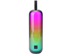 Xwave Zvučnik Bluetooth B Funk FM radio 14W 3000mAh