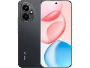 Honor Mobilni telefon 400 5G 8GB/256GB