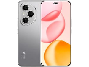 Honor Mobilni telefon 400 Pro 5G 12GB/512GB