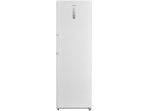 Vox Frižider KS3700E