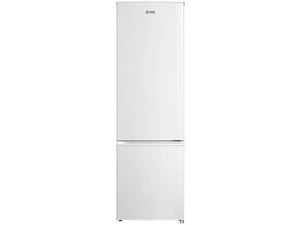 Vox Kombinovani frižider KK 3480 WE