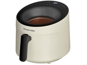 Russell Hobbs Friteza SatisFry 27421-56 Panorama