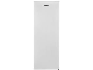 Heinner Frižider HF-V255E++ 255l/54x146cm